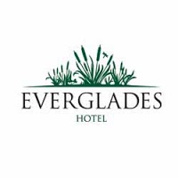 Everglades Hotel 1068870 Image 1